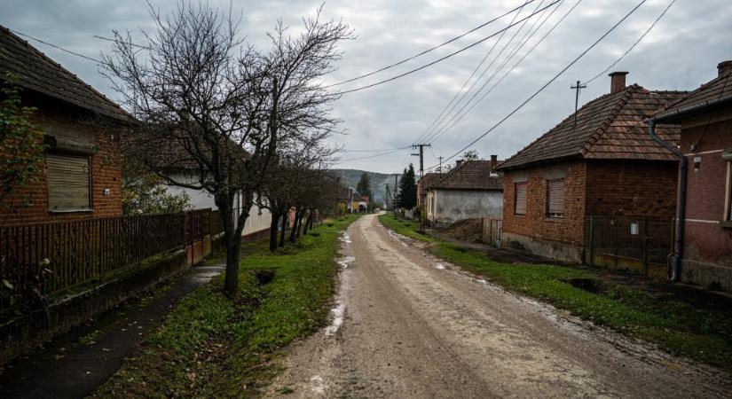 Az Amnesty panasszal fordult az EU-hoz a betelepülést furcsa feltételekhez kötő önkormányzati rendeletek miatt