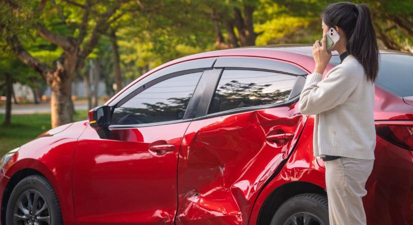 Az érvényes szerződés sem garancia: ezekben az esetekben nem fizet a biztosító