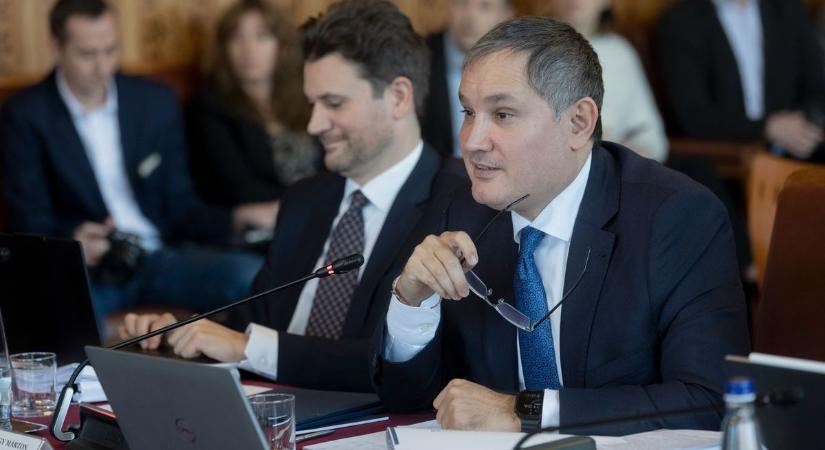 Sürget az idő: még karácsony előtt kap támogatást a magyarok jelentős része — érdemes élni a lehetőséggel