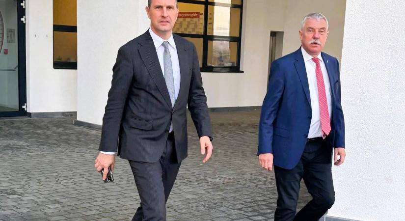 Románia nem válhat Európa állatkertjévé: megdupláznák a medvekilövési kvótát