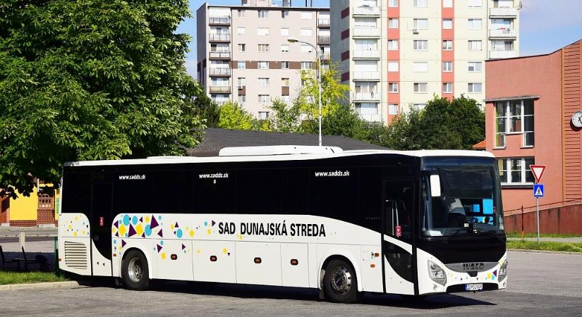 Akik az ünnepek alatt is gondoskodnak embertársaik ellátásáról