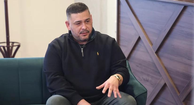 Az ukrán elit fényűző életet él, Ukrajna háborús segítségért könyörög