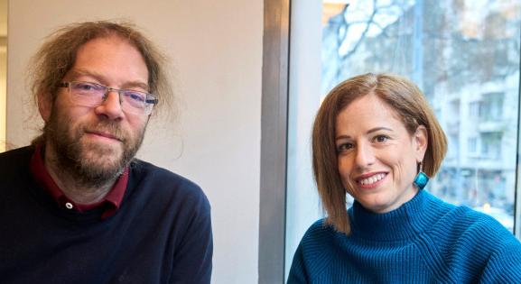 Senki sem akar csak a fióknak írni: ez a könyv megmutatja, miért fontos a művészmenedzsment