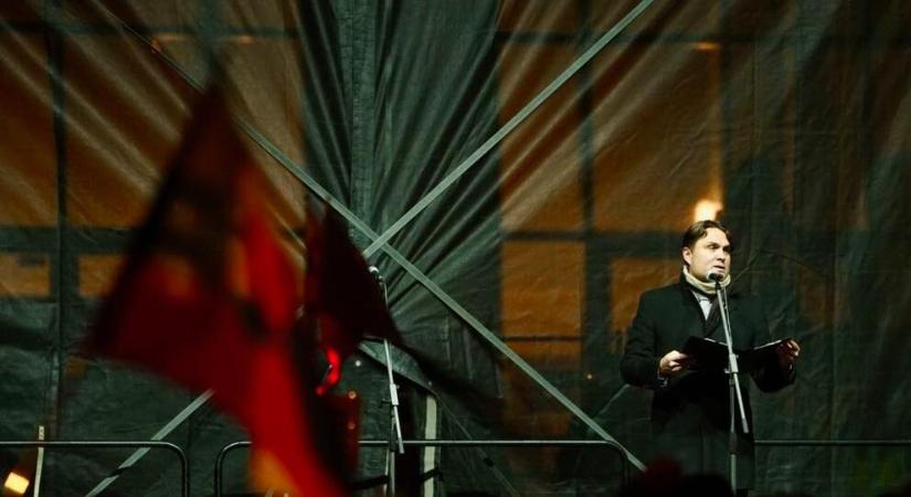 A Beneš-ügyről objektíven: erő nélkül, rossz időzítéssel, helytelen célból nyitották ki Pandora szelencéjét