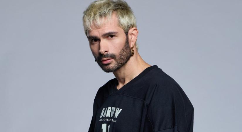 ByeAlex üzent a Csillag Születik versenyzőinek: Számíthatnak rám