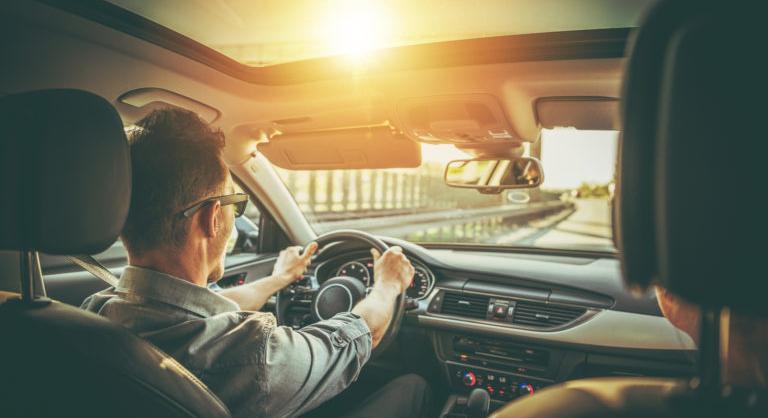 Kizárólag üzleti célra használható az autó – az új évtől jelentős változások várnak a vállalkozókra