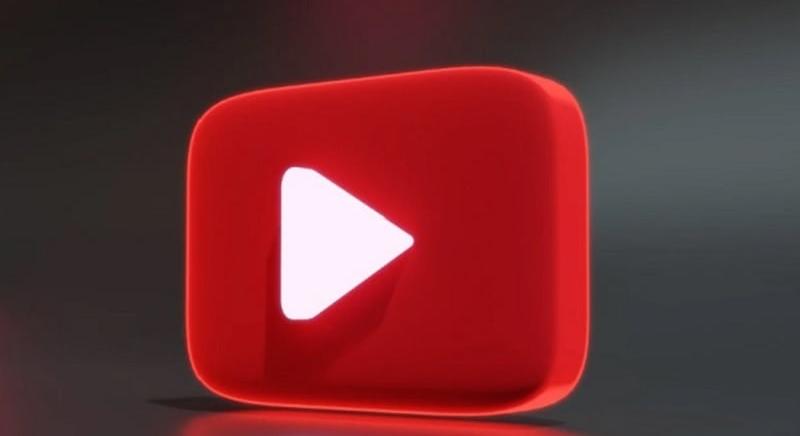 lyennek látjuk mi magyarok a YouTube-ot – meglepő személyiséget társítunk hozzá