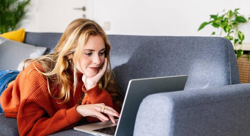 2 és fél órát vesz el minden egyes napunkból ez – Meglepő a friss kutatás eredménye