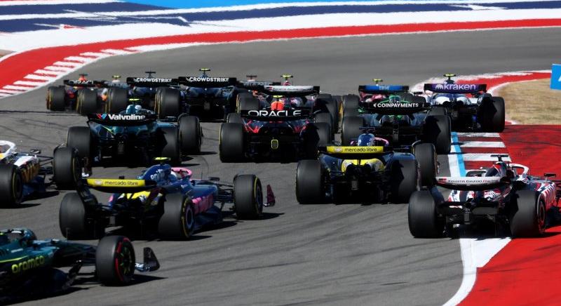 Újabb „nem hagyományos ötleteket” fog javasolni az F1 vezére