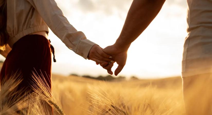 Kitálalt a szakértő: ha ezt tapasztalod, nem lesz tartós a párkapcsolatod