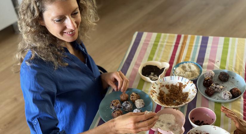 Ezeket a cukorpótlókat használd, hogy ne károsítsd szervezeted