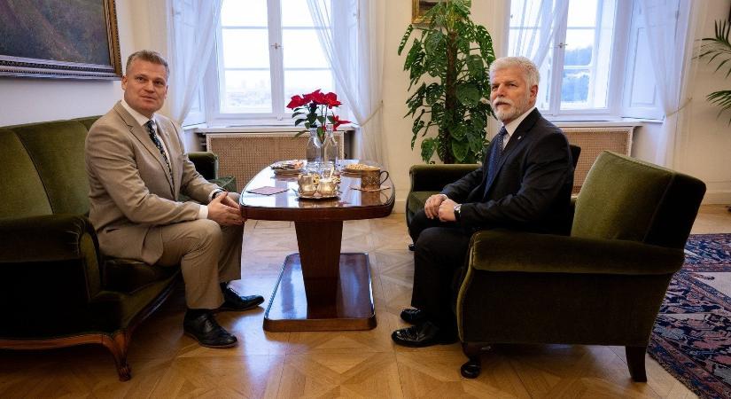 Pavel: Turek magyarázatai nem győztek meg, nem lehet miniszter