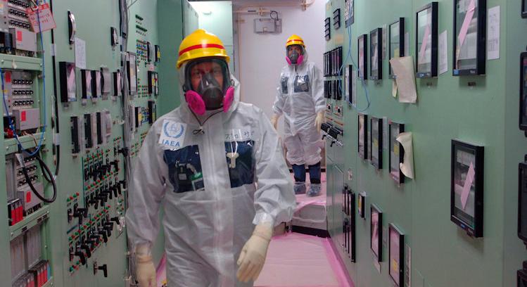 Szerb atomerőmű szlovák kivitelezésben?