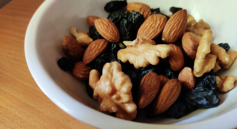 Nagy adventi élelmiszer-ellenőrzést tartott az NKFH