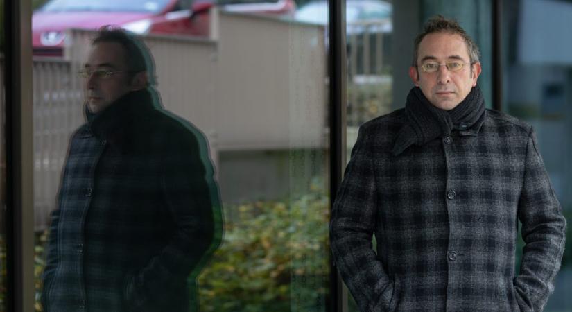 Rögzült-e véglegesen Petri György helye a 20. század második felének irodalomtörténeti kánonjában?