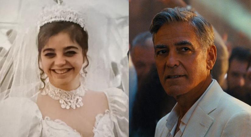 Meghalt Adelia „Ada” Zeidler, George Clooney testvére