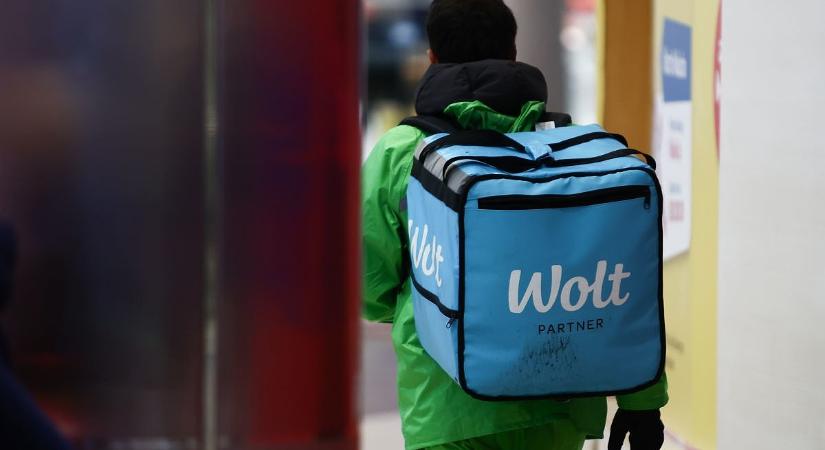 Még ötlete sincs? Ezeket rendelik mások, segítség az utolsó utáni pillanatos ajándékvásárláshoz