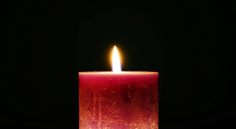 Női holttestet találtak a népszerű üzletlánc fagyasztójában