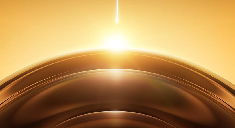 Még idén debütál a Xiaomi 17 Ultra, és minden eddiginél jobb kamerarendszert hoz