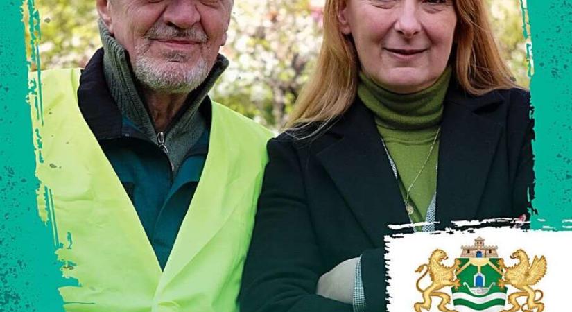 Baranyi Krisztina és a Ferencváros ismét nagyot dobott, hogy Mucsi Sándorról ne is beszéljünk