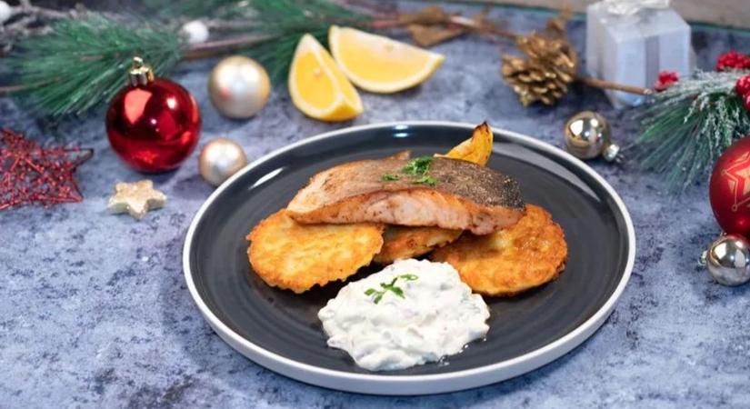 Elképesztő okok miatt nem esznek halat a magyarok – itt a lista!