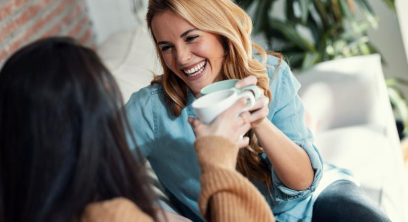 3 csillagjegy, aki december végén megkapja a figyelmet, amit érdemel