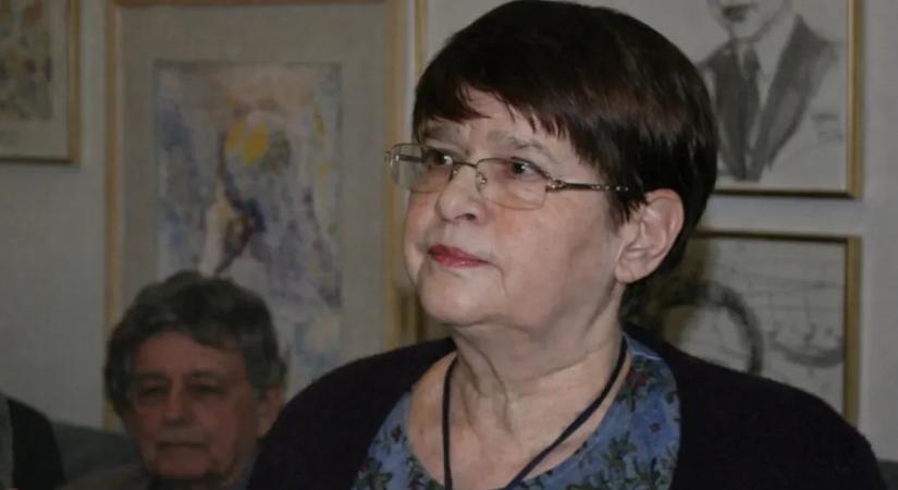 Diktatúrában tiltakozni, szabadságban vitatkozni – Cs. Gyimesi Éva és az erdélyi értelmiség útkeresése