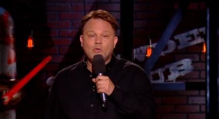 Erős csapattal tér vissza az RTL egyik kedvenc műsora