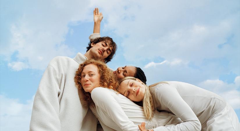 Hangolódjunk együtt az ünnepekre!