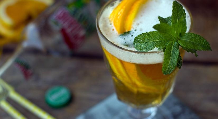 Menő lett nemet mondani, és ez komoly átalakulást hozott