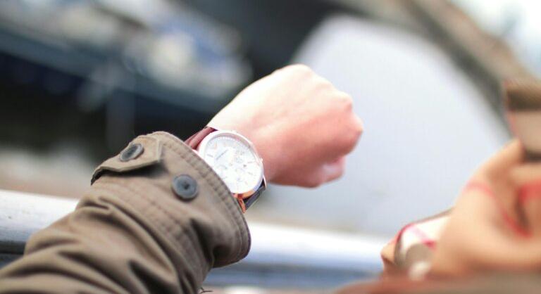 Akár 5-10 évbe is telhet a Bitcoin poszt-kvantum átállása