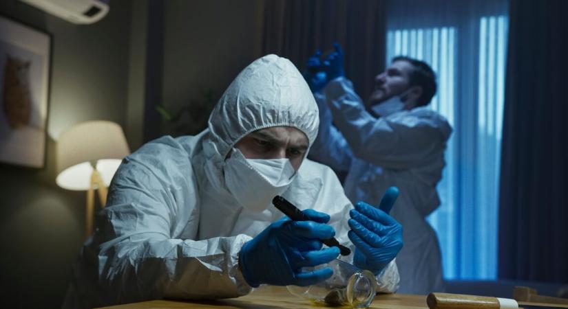 Megrázó családi tragédia karácsony előtt – mindkét szülő meghalt a veszekdés végén