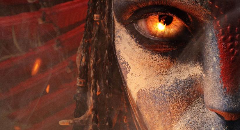 Nem borította meg a mozikat: az új Avatar önmagát és az egész franchise-t is felperzseli – elkeserítően kevesek voltak kíváncsiak Cameron új űreposzára