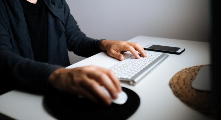 Németország átlépett egy határt, fizet a besúgóknak, rengeteg adat került a birtokukba