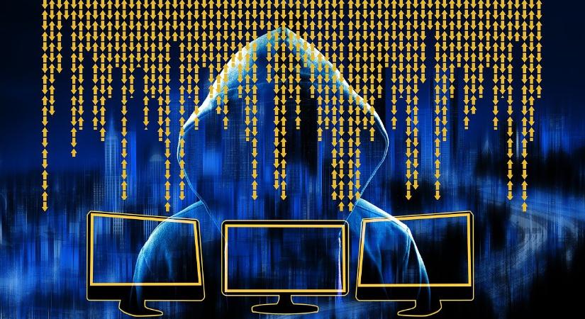 DIICOT-vizsgálat indult a román vízügyi hatóságot ért kibertámadás ügyében