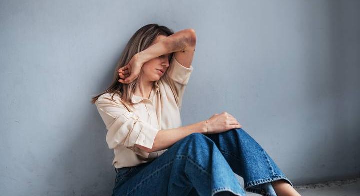 Halálos veszély is fenyegetheti a nőket a klímaváltozás miatt, ez az oka