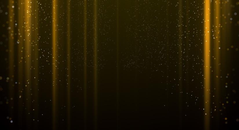 Ő lett Magyarországon az év embere 2025-ben