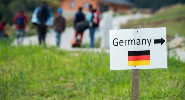 A német kormány megnehezíti a munkanélküli segélyek igénylését