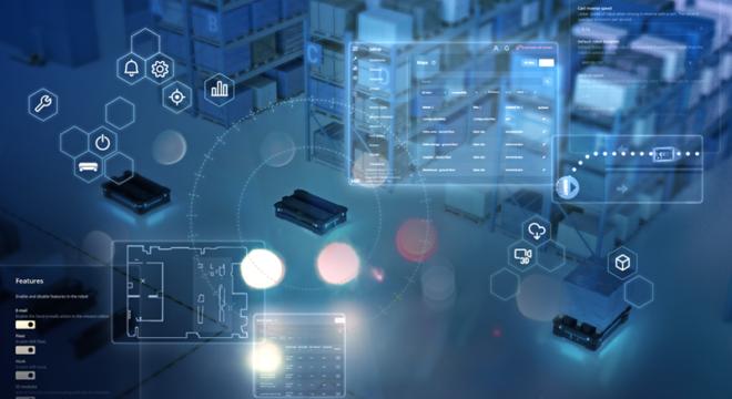 Van-e biztonság a kvantumkorszakban?