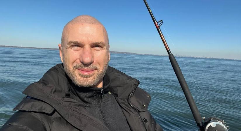 Karácsonyi csalás: Undorító dolgot művelnek pénzért a magyar sztár nevében