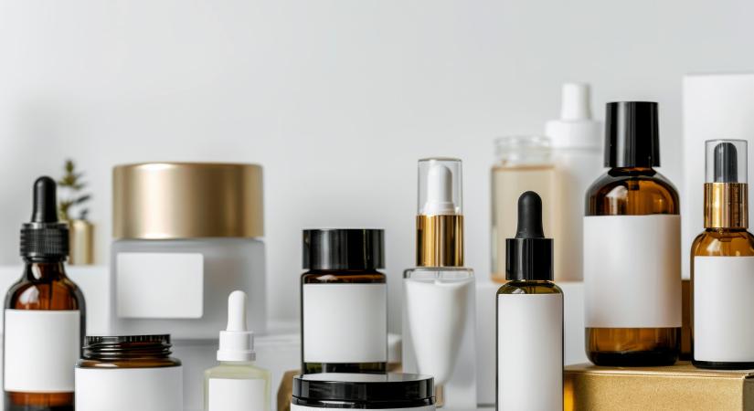 5 bőrápolási hiba, amit egy bőrgyógyász soha nem csinálna