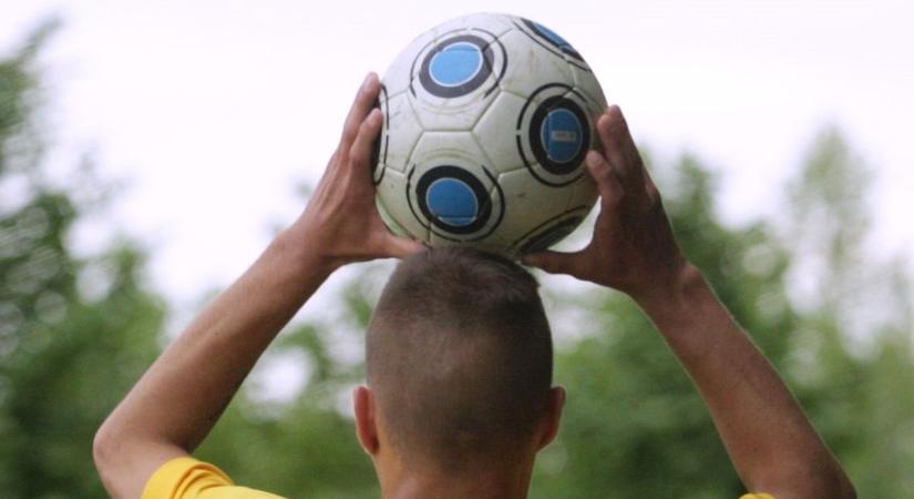 Több edzőváltás is történt a vármegyei futballban