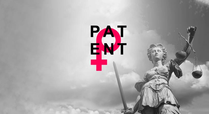 Patent Egyesület: 20 év a családon belüli erőszak áldozatainak védelmében