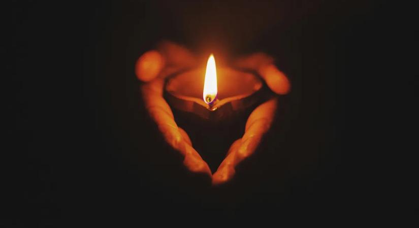 Rettenetes tragédia: holtan találták rá a csatornában a 16 éves rögbijátékosra