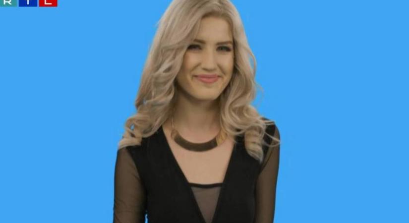 A Való Világ bombázója volt: plasztikai műtétje után alig lehet ráismerni