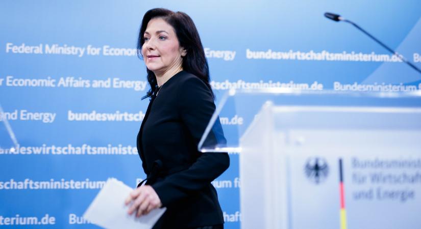 Válságüzenet Berlinből: először fordul elő, hogy a kormány nem képes betartani jóléti ígéretét