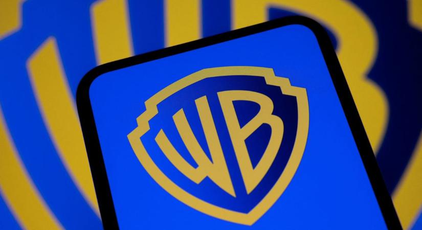 Nem csendesedik a vihar a Warner körül: a Netflix és a Paramount is új ajánlattal állt elő – a vezetőség és a részvényesek továbbra sem értenek egyet