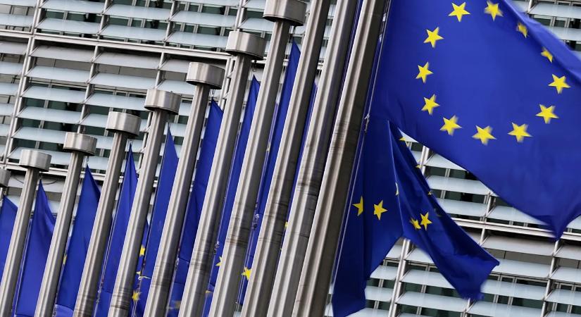 Újabb fél év hosszabbítást kaptak az Oroszország elleni EU-s gazdasági szankciók