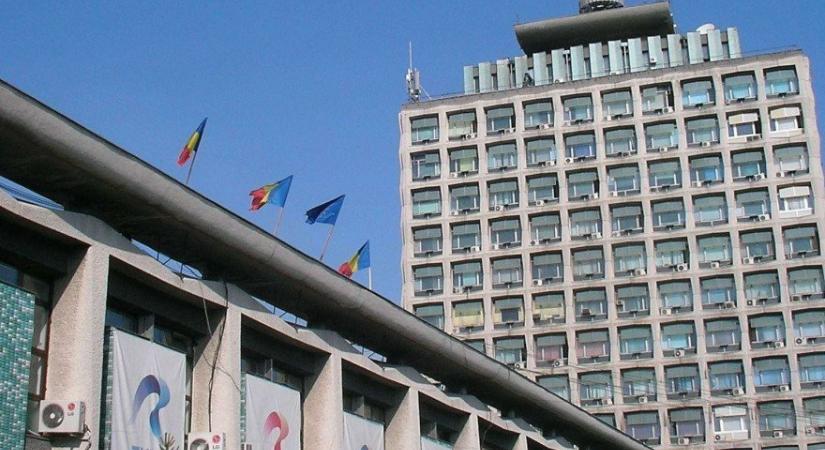 Az AUR az alkotmánybíróságon támadta meg a közmédia vezetőinek kinevezését