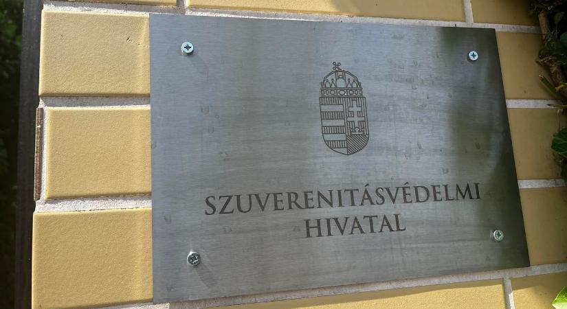 Szuverenitásvédelmi Hivatal: a magyarok elkötelezettek a hagyományos értékek mellett